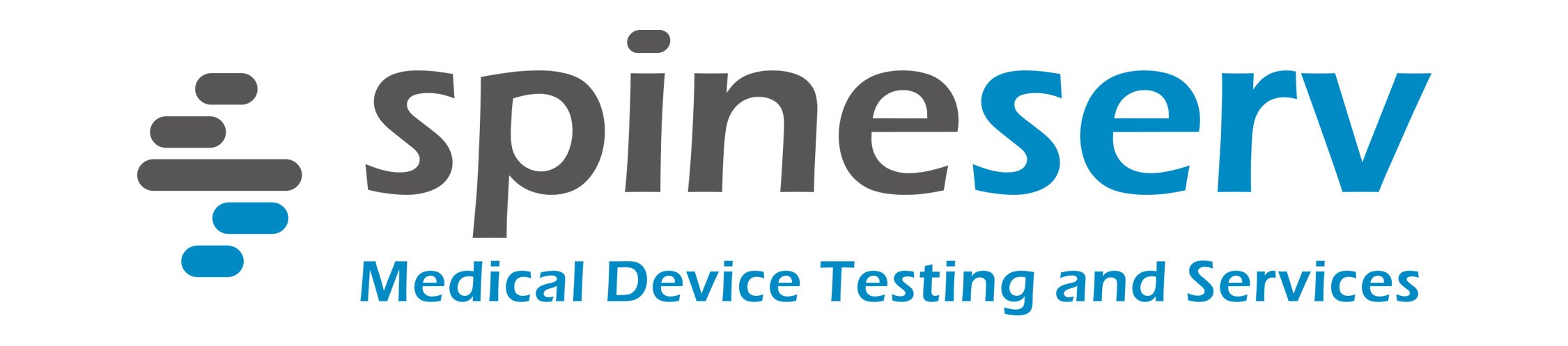 Logo_spineserv_2018_pfade_gross Logo_spineserv_2018_pfade_gross